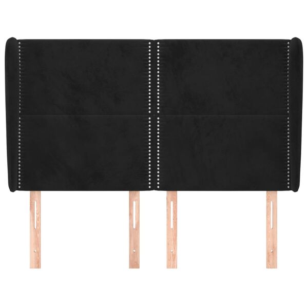 Viser produktbillede 3 af 9