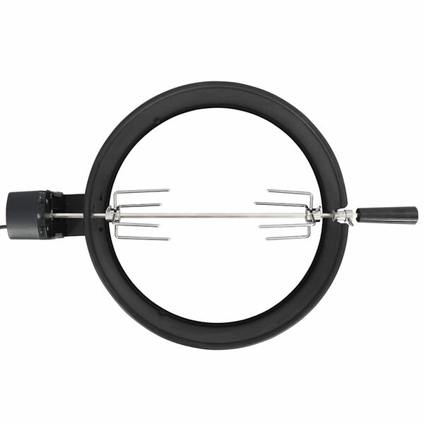Viser produktbillede 2 af 5