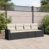 Produktminiaturebillede 2 af 12