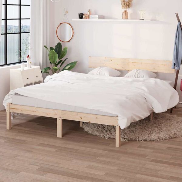 Viser produktbillede 2 af 9