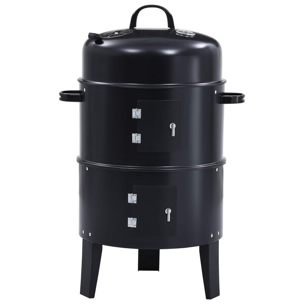 Viser produktbillede 3 af 9