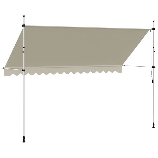 Viser produktbillede 4 af 11