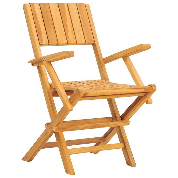 Viser produktbillede 3 af 8