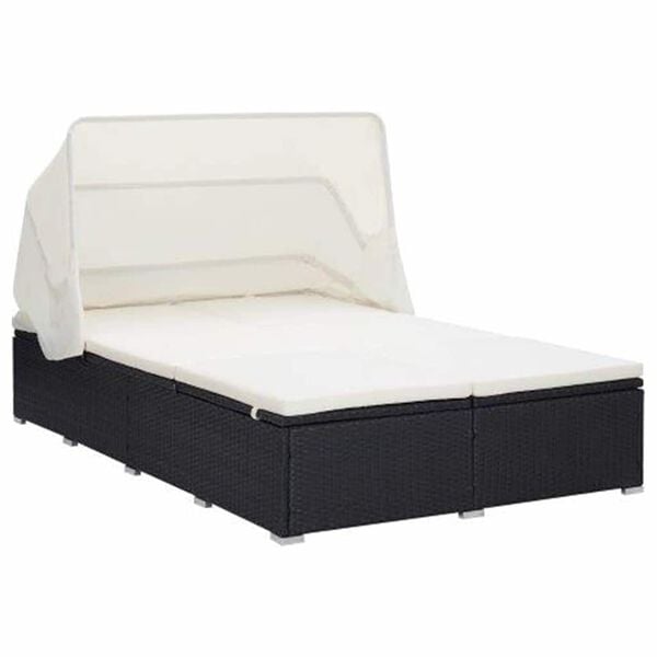 Viser produktbillede 1 af 8
