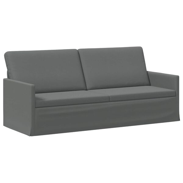 Viser produktbillede 1 af 10
