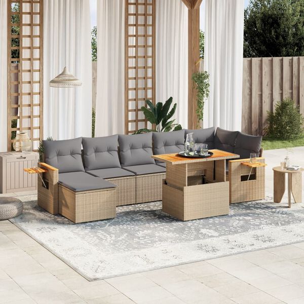 Viser produktbillede 2 af 17