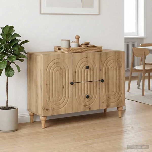 Viser produktbillede 2 af 12