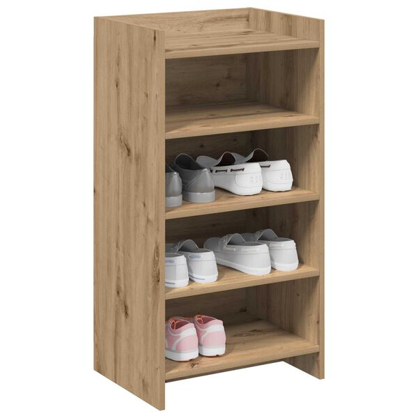 Viser produktbillede 3 af 8