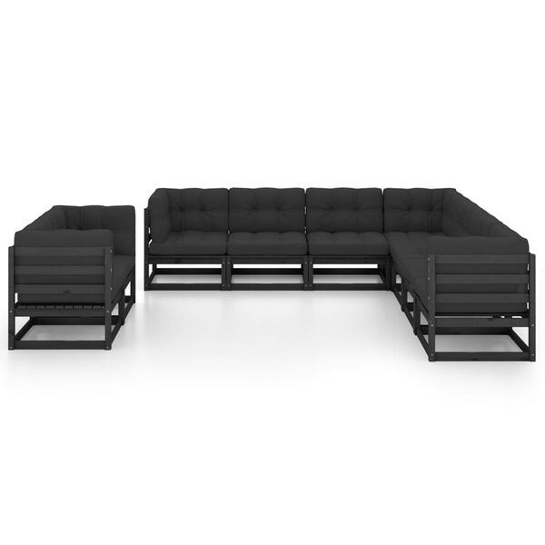 Viser produktbillede 2 af 10