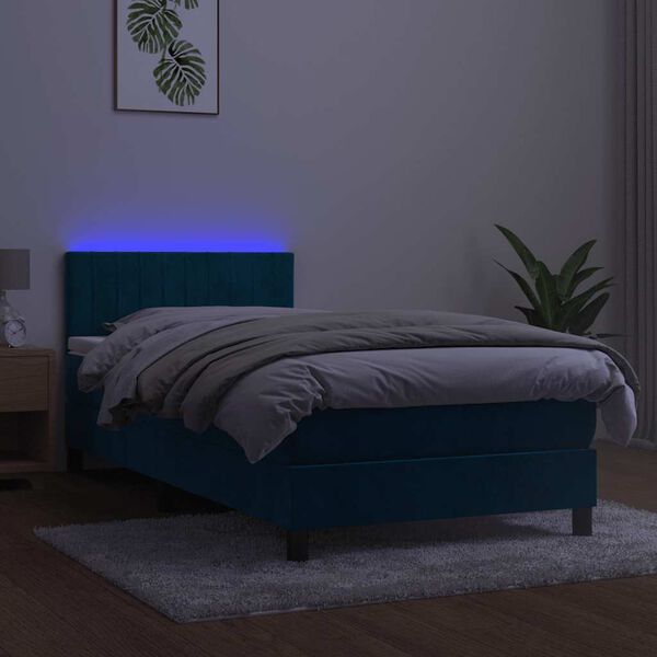 Viser produktbillede 4 af 17