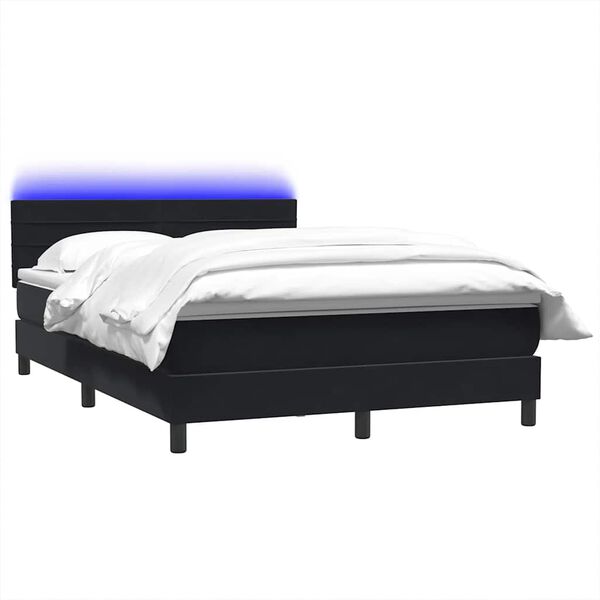 Viser produktbillede 3 af 16