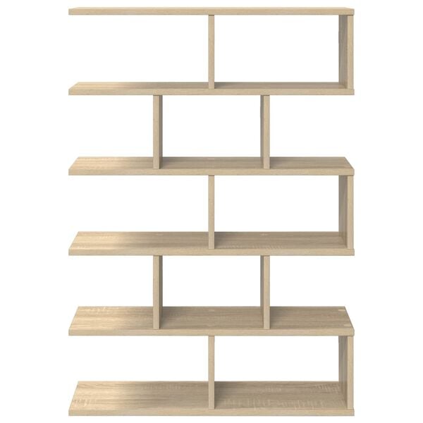 Viser produktbillede 4 af 8