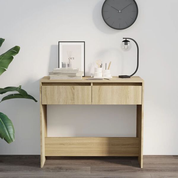 Viser produktbillede 3 af 8