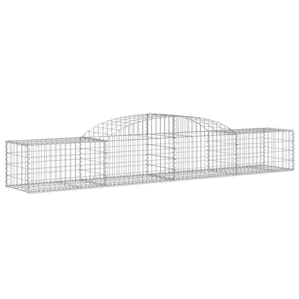 Viser produktbillede 3 af 6