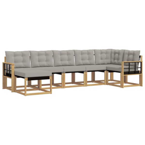 Viser produktbillede 1 af 13