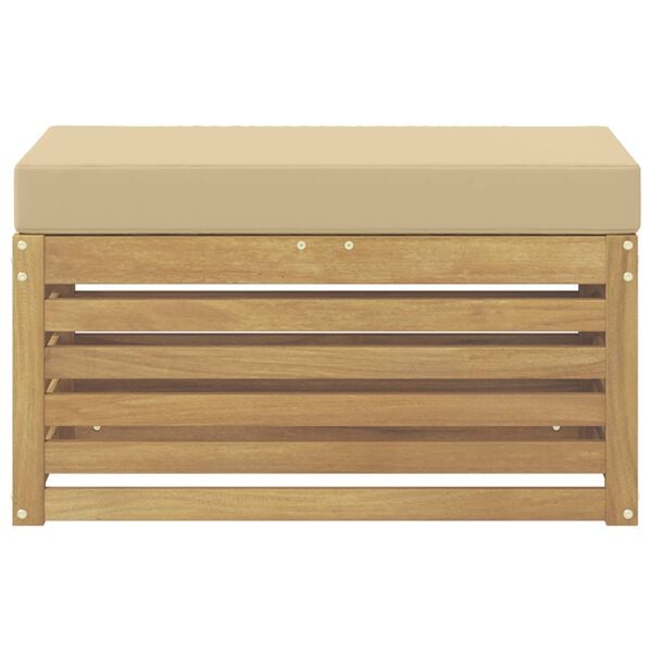Viser produktbillede 3 af 8