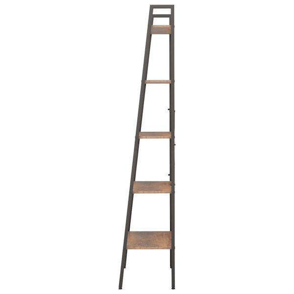 Viser produktbillede 4 af 9