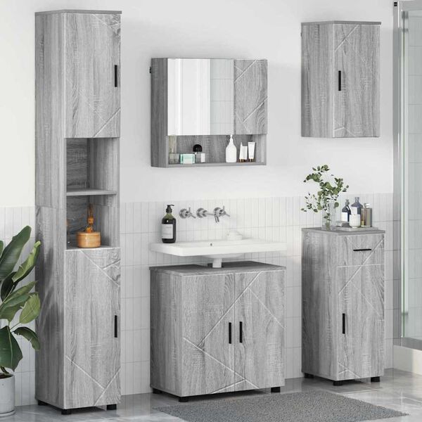 Viser produktbillede 2 af 20