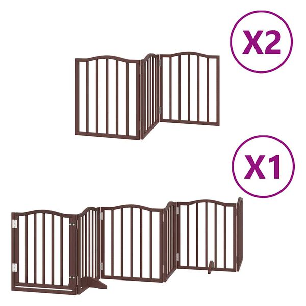 Viser produktbillede 1 af 12