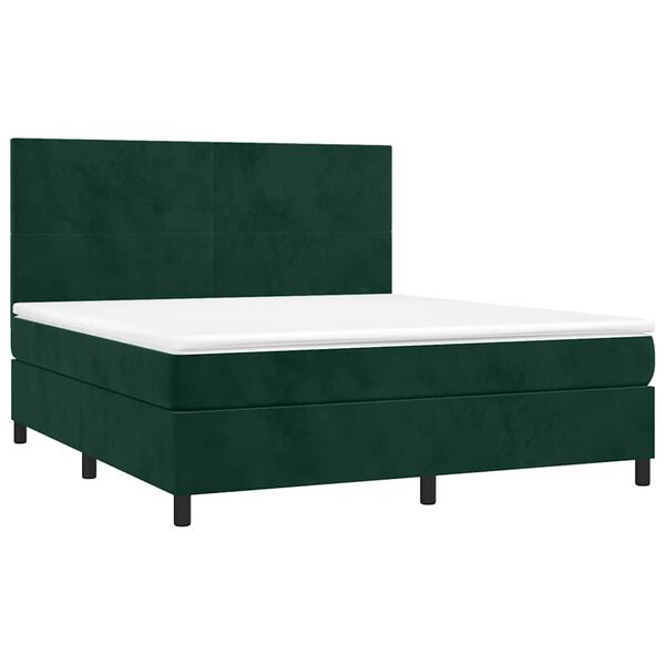 Viser produktbillede 3 af 17