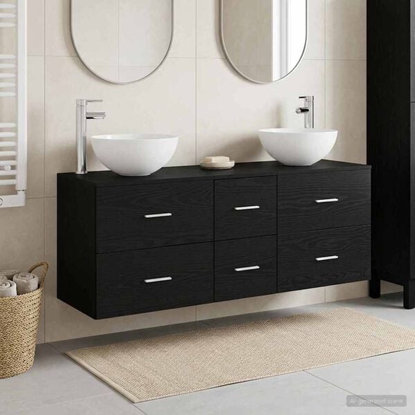 Viser produktbillede 2 af 12