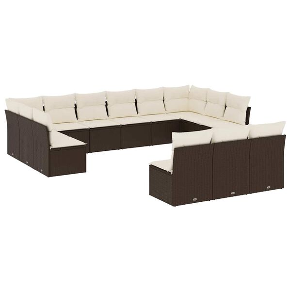 Viser produktbillede 1 af 12