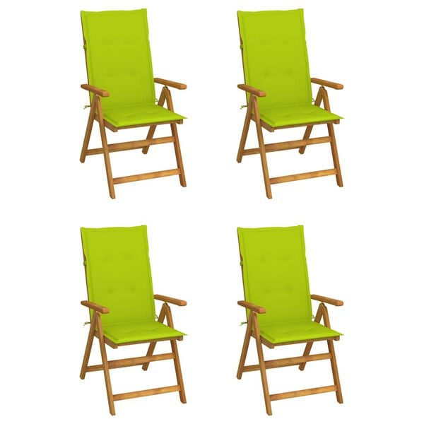 Viser produktbillede 1 af 11