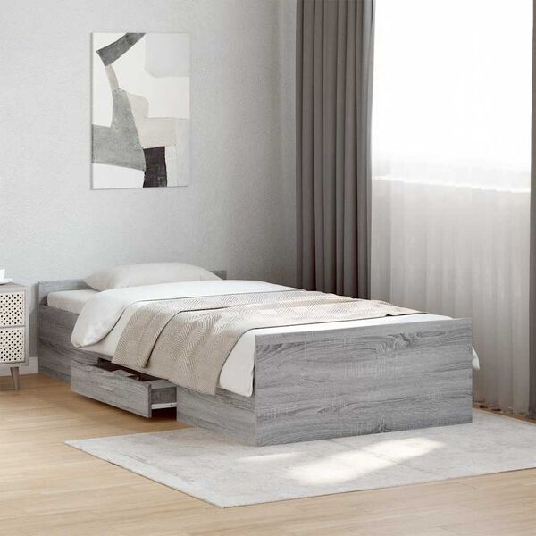 Viser produktbillede 2 af 11