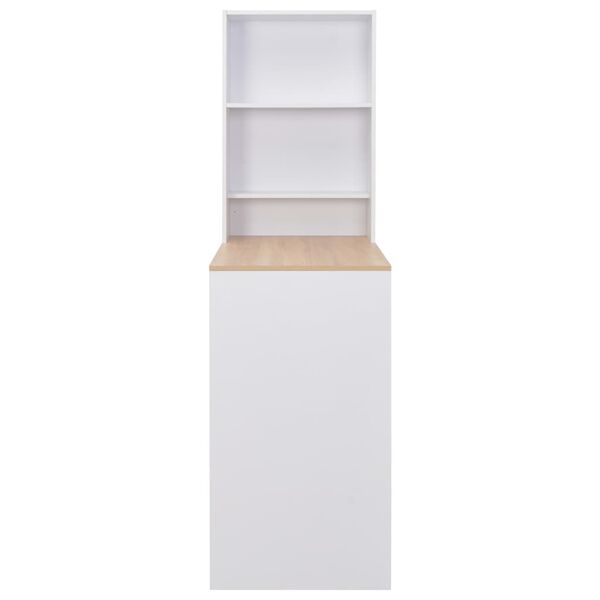 Viser produktbillede 3 af 6