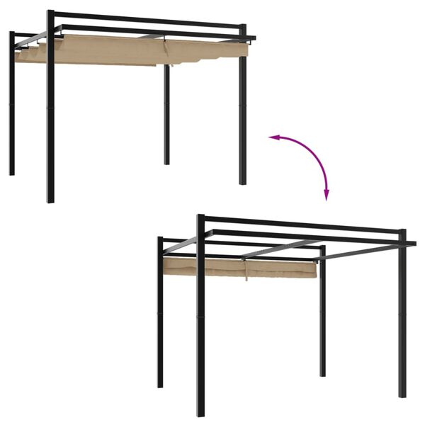Viser produktbillede 3 af 9