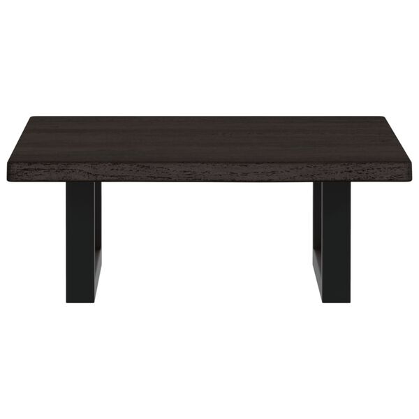 Viser produktbillede 4 af 11