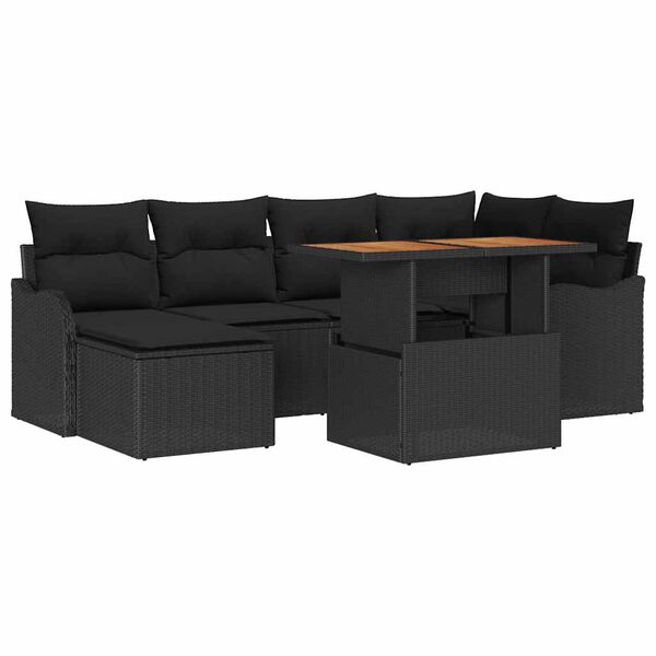 Viser produktbillede 1 af 19