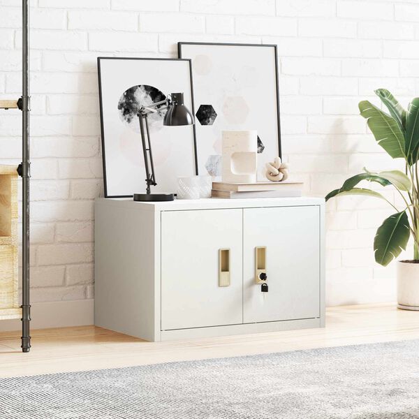 Viser produktbillede 4 af 13