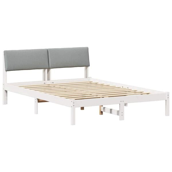 Viser produktbillede 1 af 11