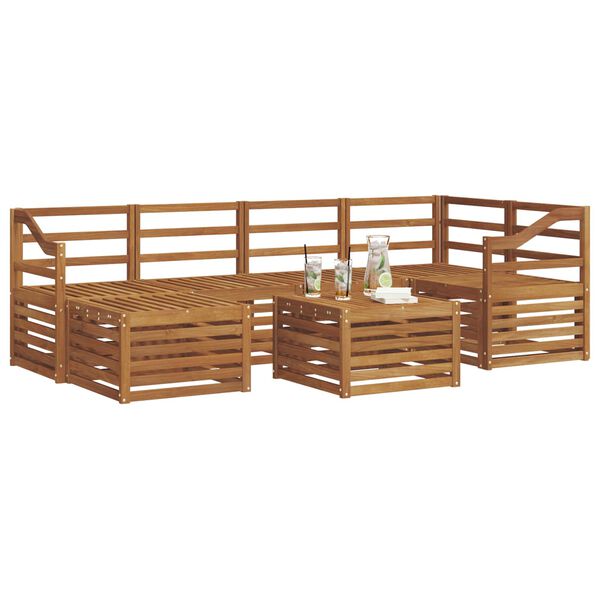 Viser produktbillede 3 af 12