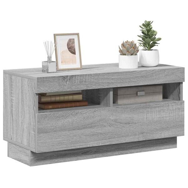 Viser produktbillede 4 af 16