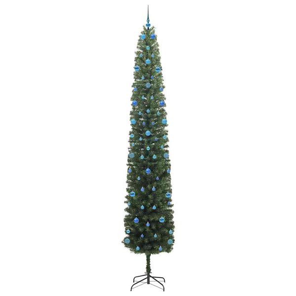 Viser produktbillede 4 af 15