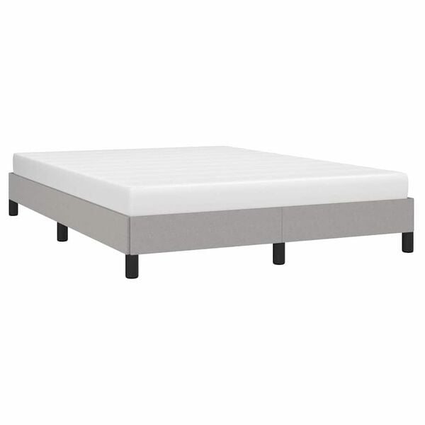 Viser produktbillede 3 af 10