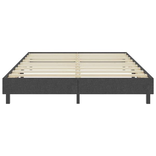 Viser produktbillede 4 af 8