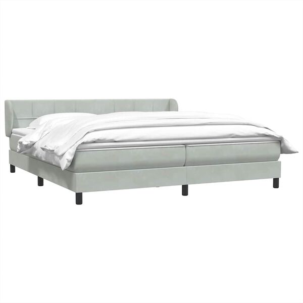 Viser produktbillede 3 af 12