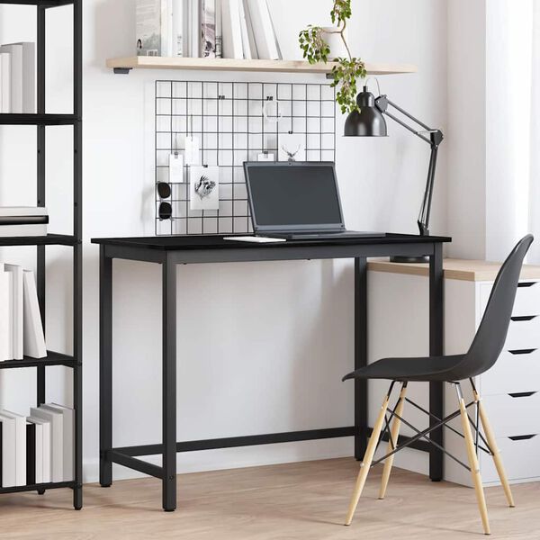 Viser produktbillede 2 af 11