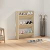 Produktminiaturebillede 3 af 11