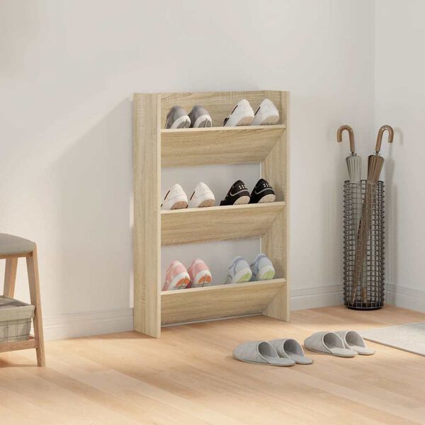 Viser produktbillede 3 af 11
