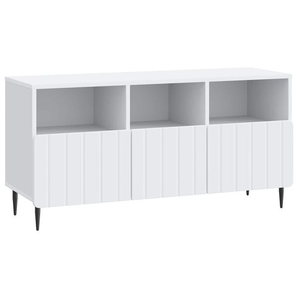 Viser produktbillede 1 af 13