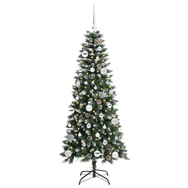 Viser produktbillede 3 af 16