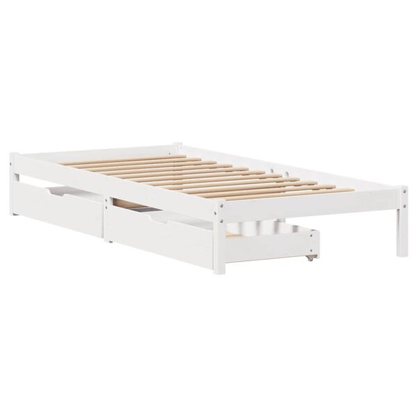 Viser produktbillede 3 af 11