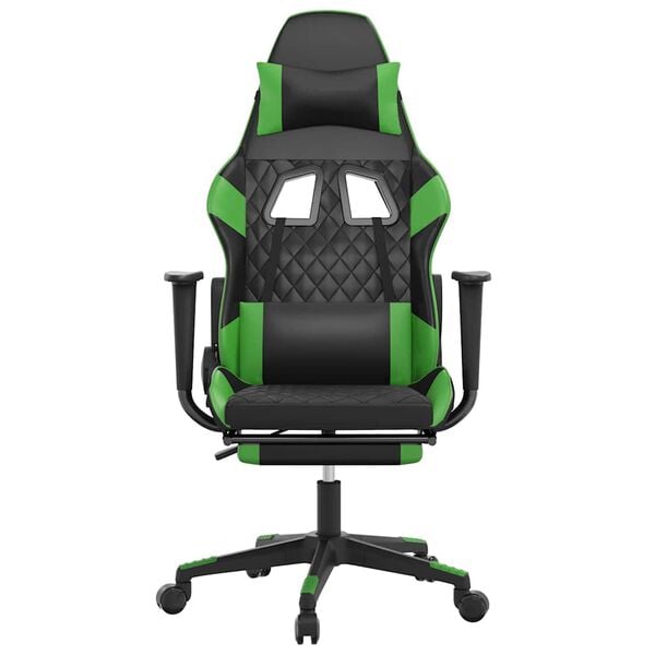 Viser produktbillede 4 af 13