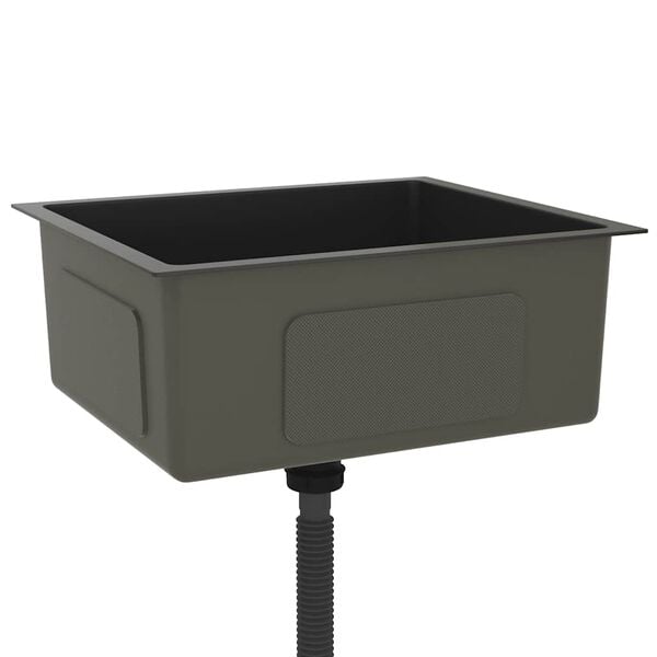 Viser produktbillede 4 af 10