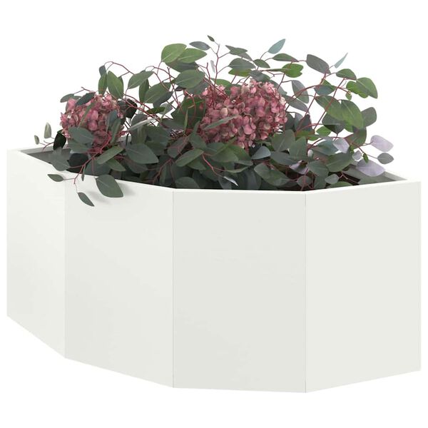 Viser produktbillede 3 af 12