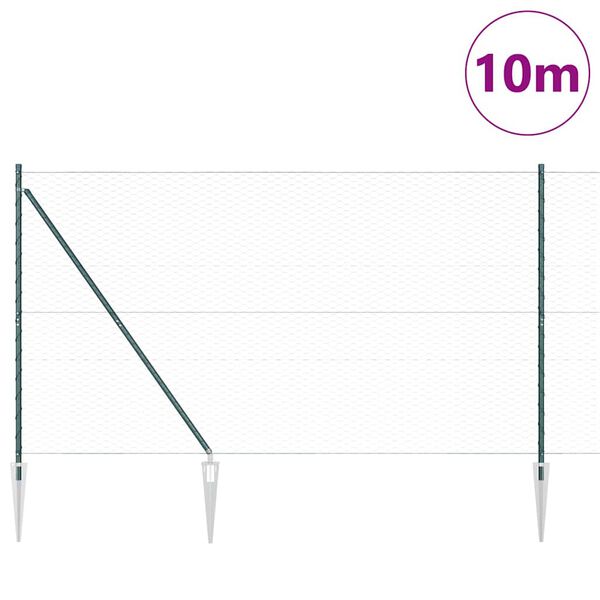 Viser produktbillede 3 af 16